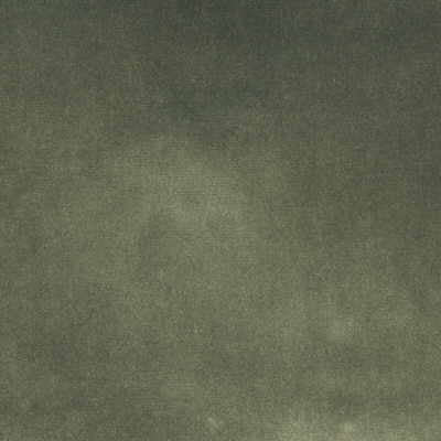 versaillese273250-kravet-design-versailles-e273250-kravet-design - KRAVET DESIGN Fabric