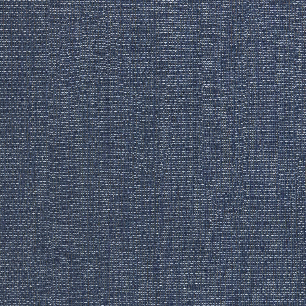 w36975100-kravet-design-w3697-510-kravet-design - KRAVET DESIGN Wallpaper