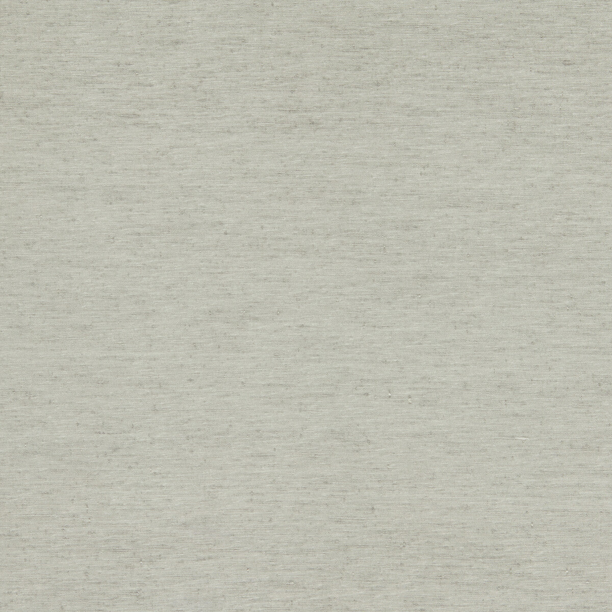 f160819cac0-ravello-silver-clarke-and-clarke