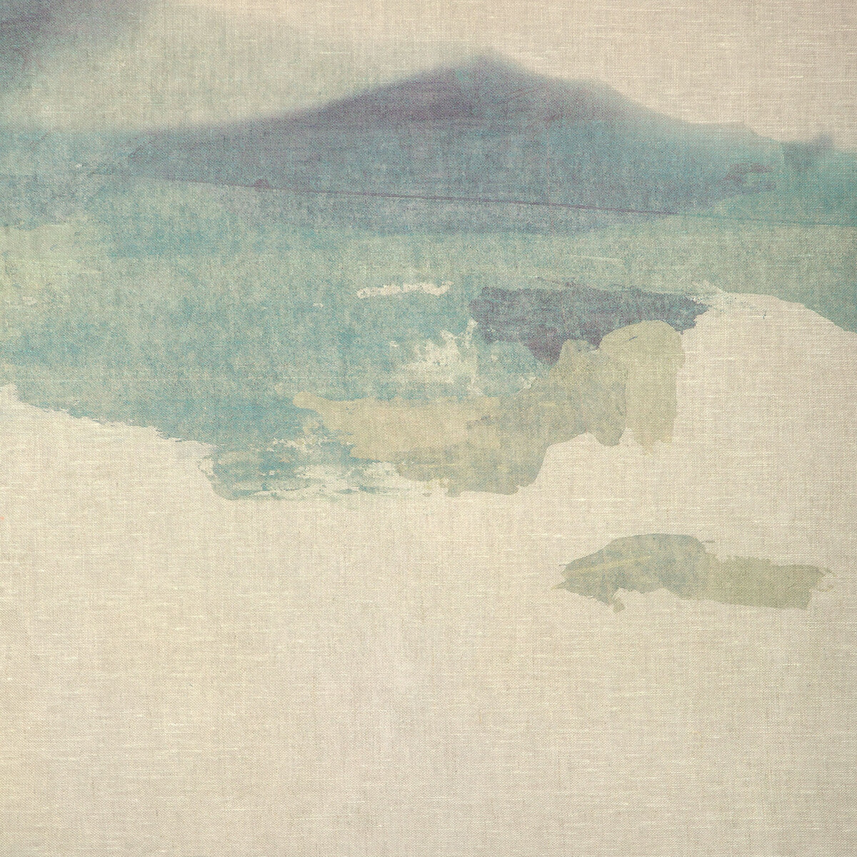 air-brush130-air-brush-multi-kravet-couture - KRAVET COUTURE Fabric