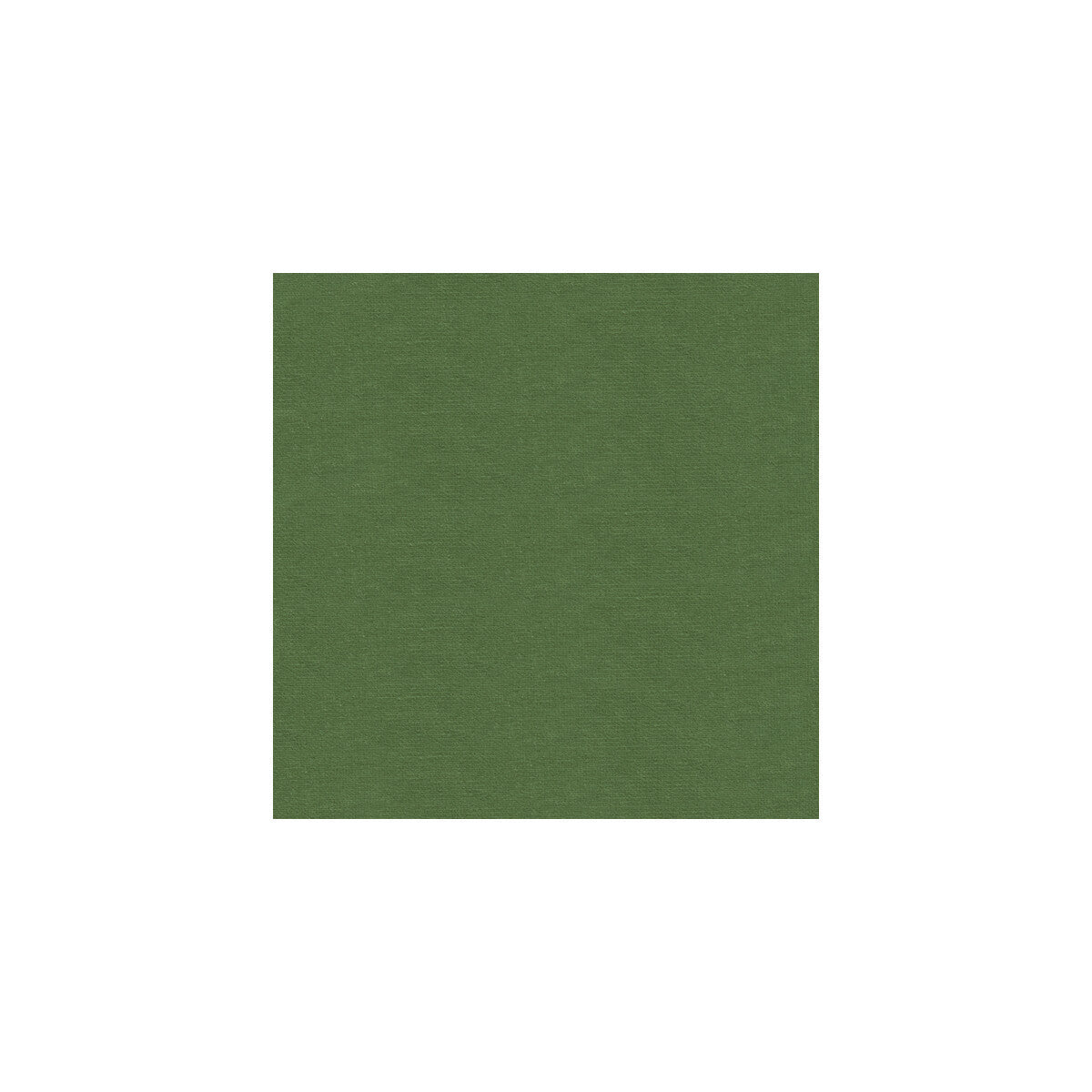 versaillese266080-kravet-design-versailles-e266080-kravet-design