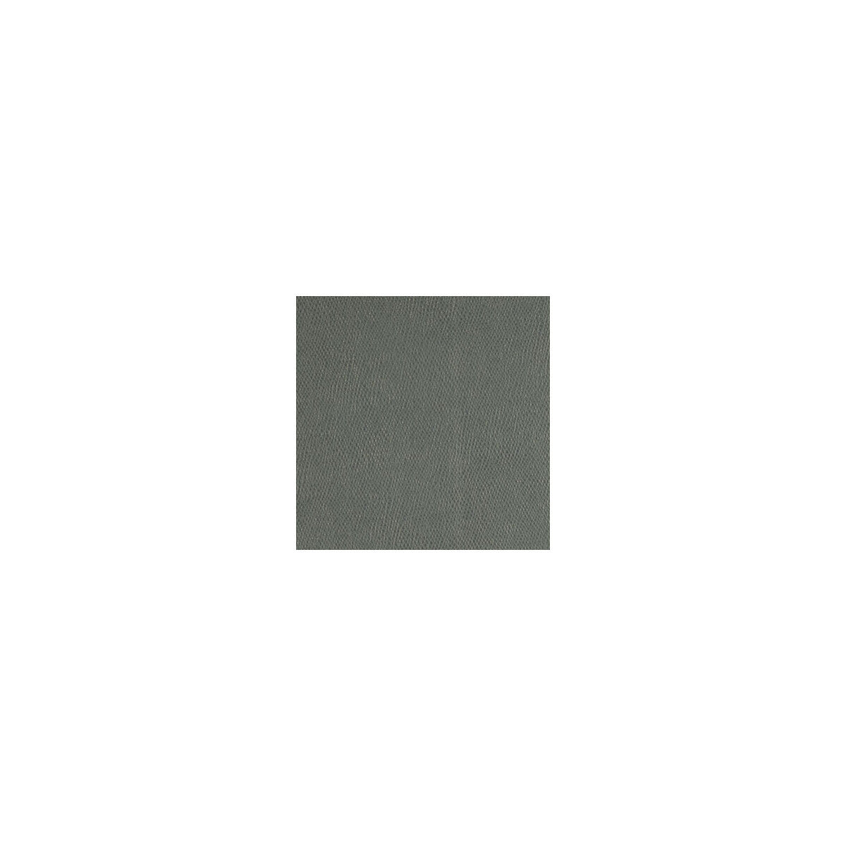 ophidian520-ophidian-bluestone-kravet-contract
