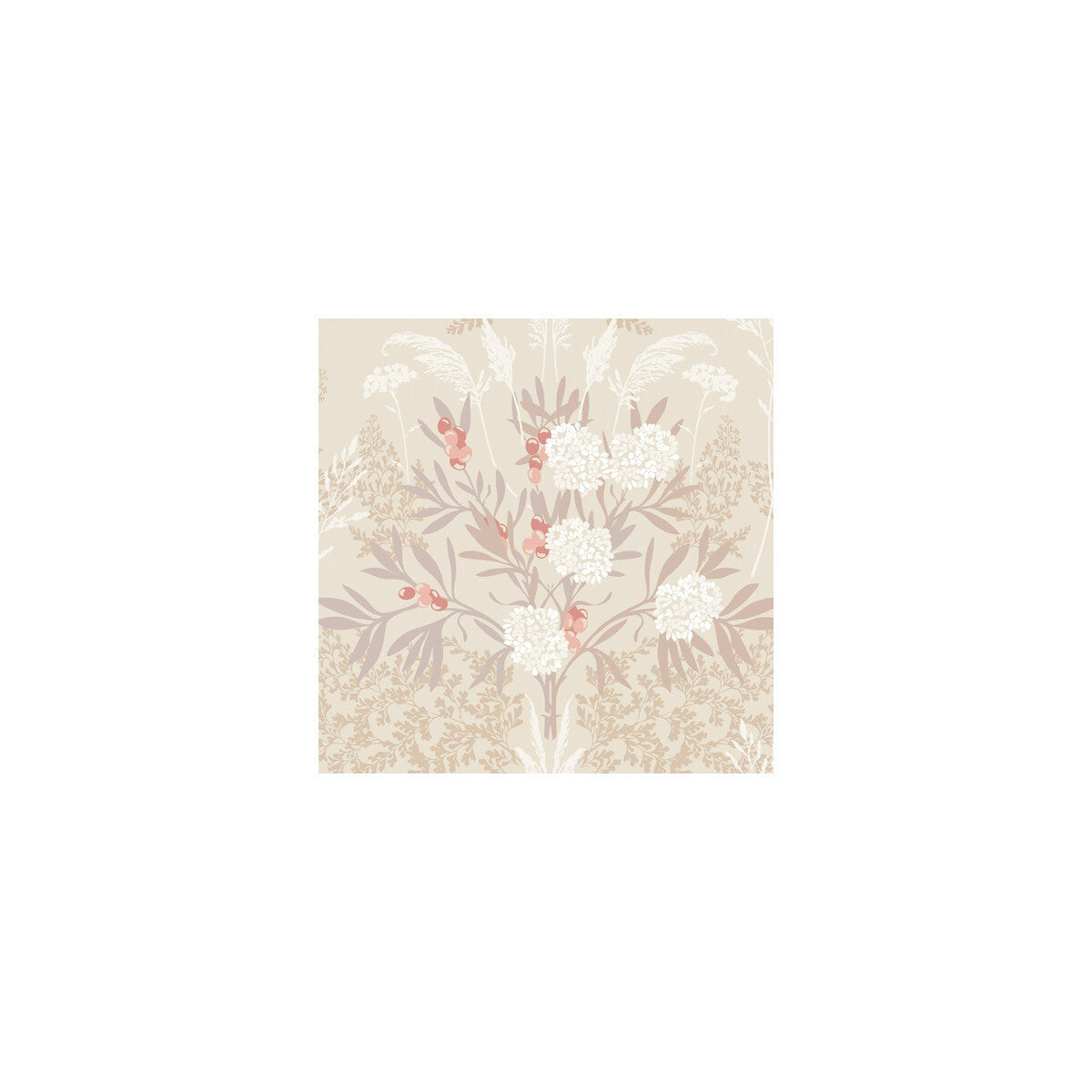 wdr2008wt0-fern-gardens-apricot-winfield-thybony