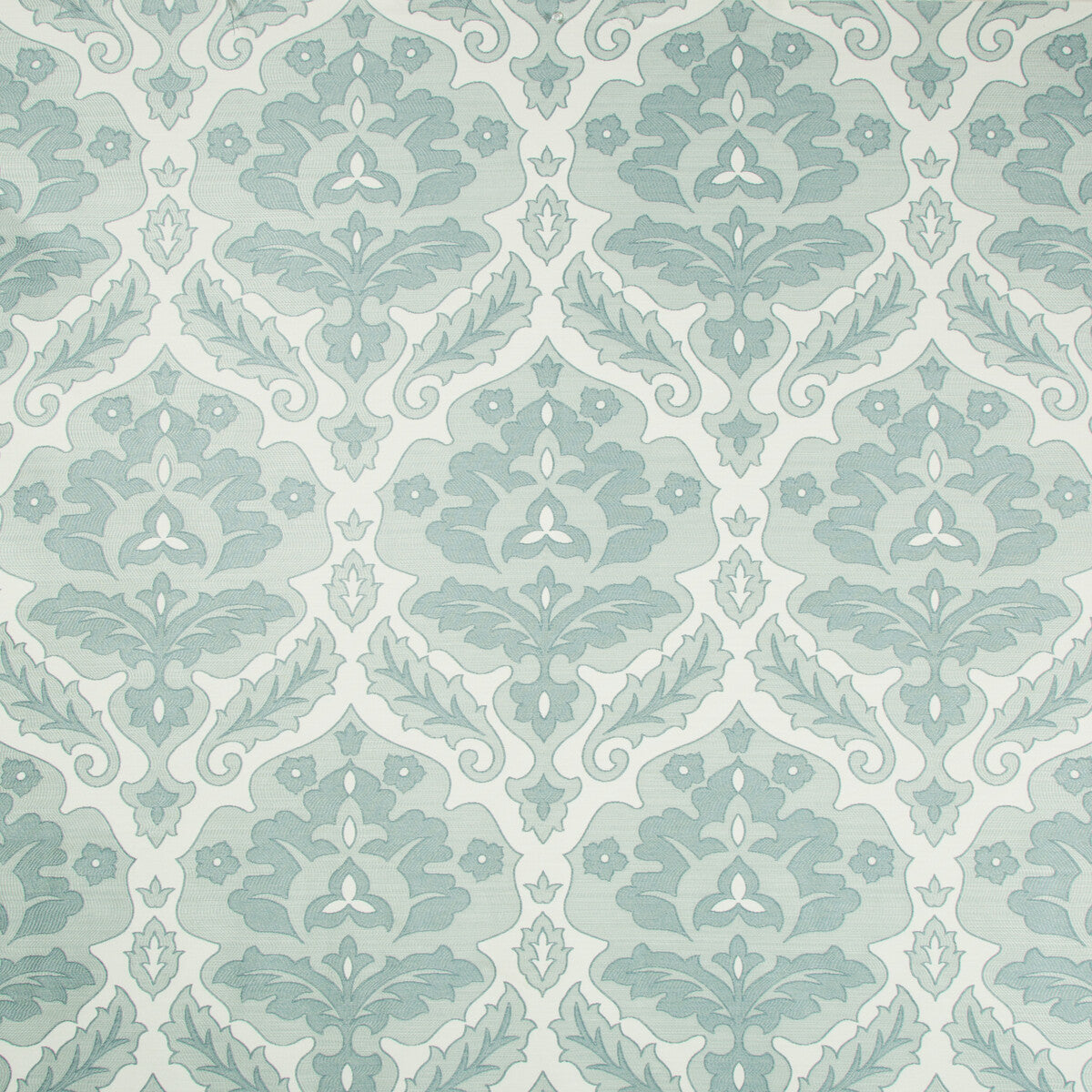 34719150-kravet-design-34719-15-kravet-design