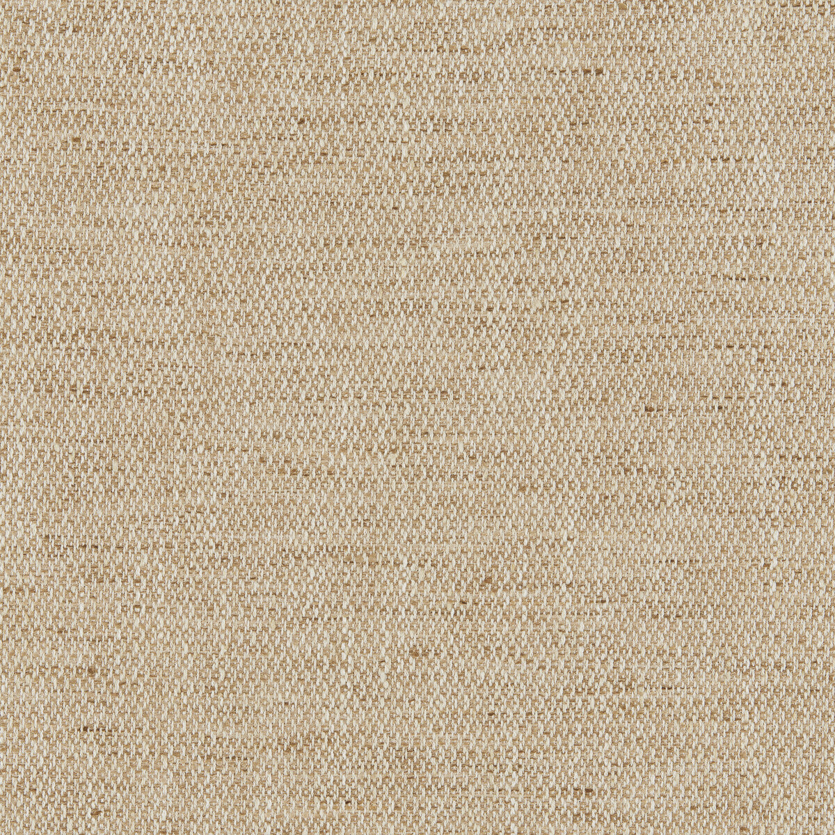 372691610-kravet-basics-37269-161 - KRAVET BASICS Fabric