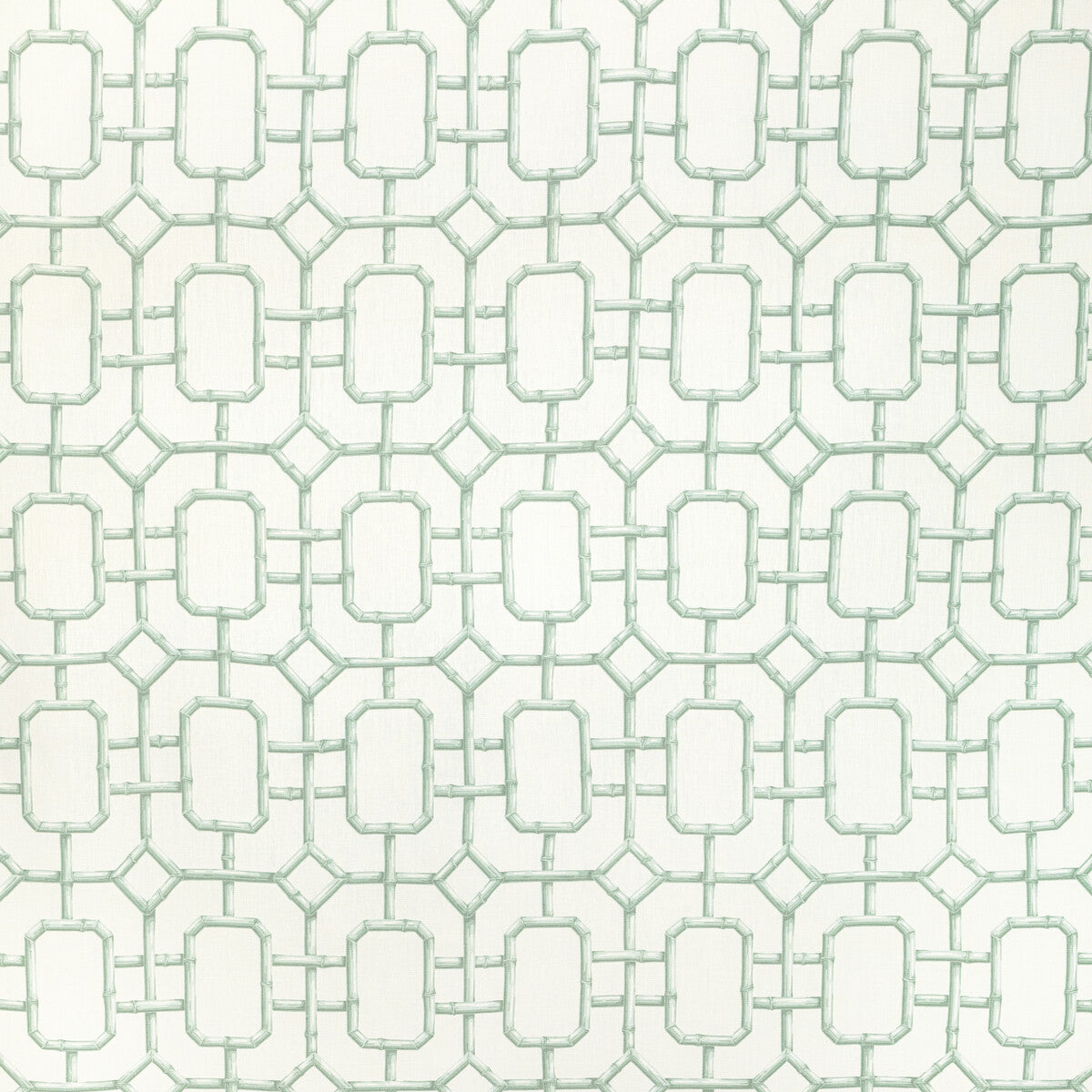 bambu-fret3530-bambu-fret-leek-kravet-couture - KRAVET COUTURE Fabric