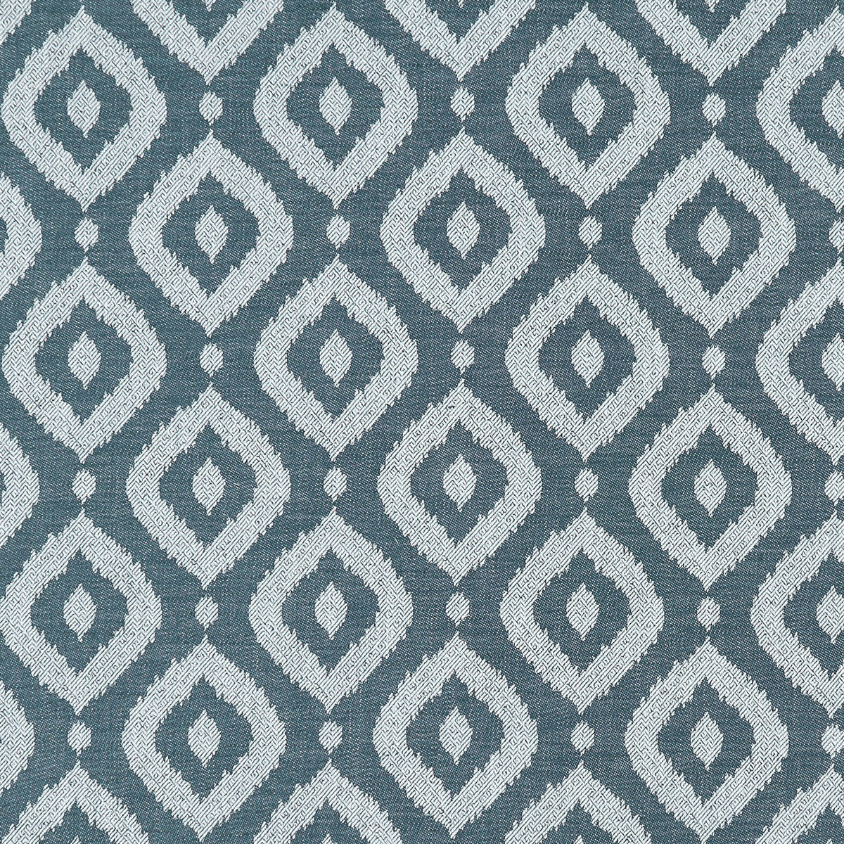 f135004cac0-soraya-denim-clarke-and-clarke - CLARKE AND CLARKE Fabric
