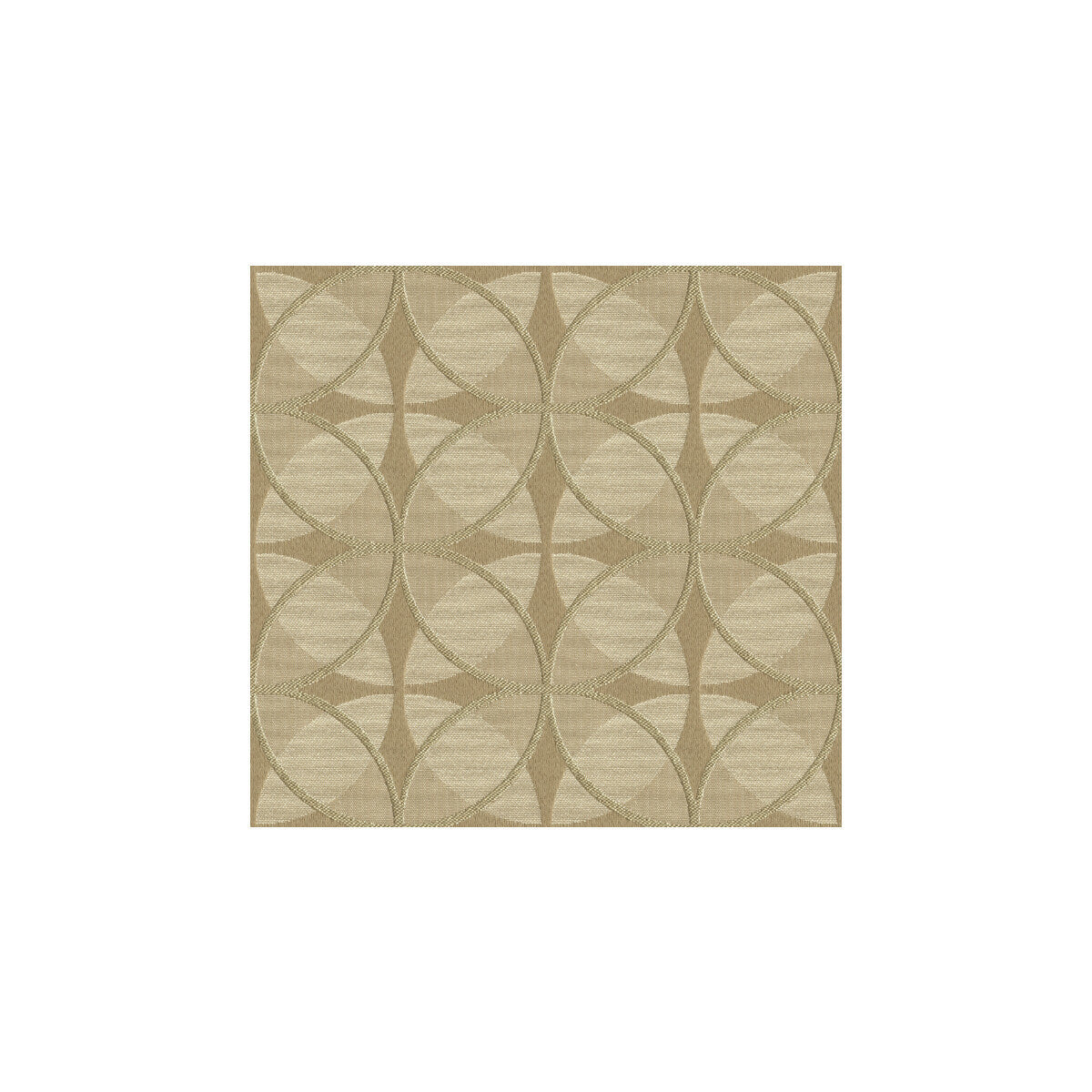 315261060-clockwork-opal-kravet-contract