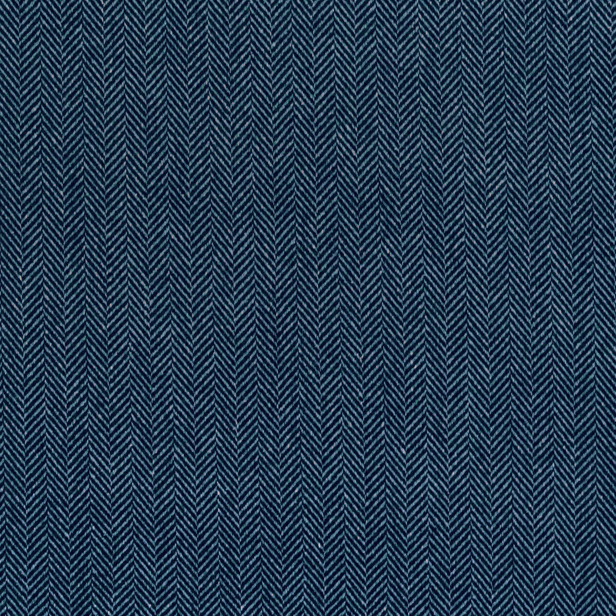 36307500-kravet-design-36307-50-kravet-design