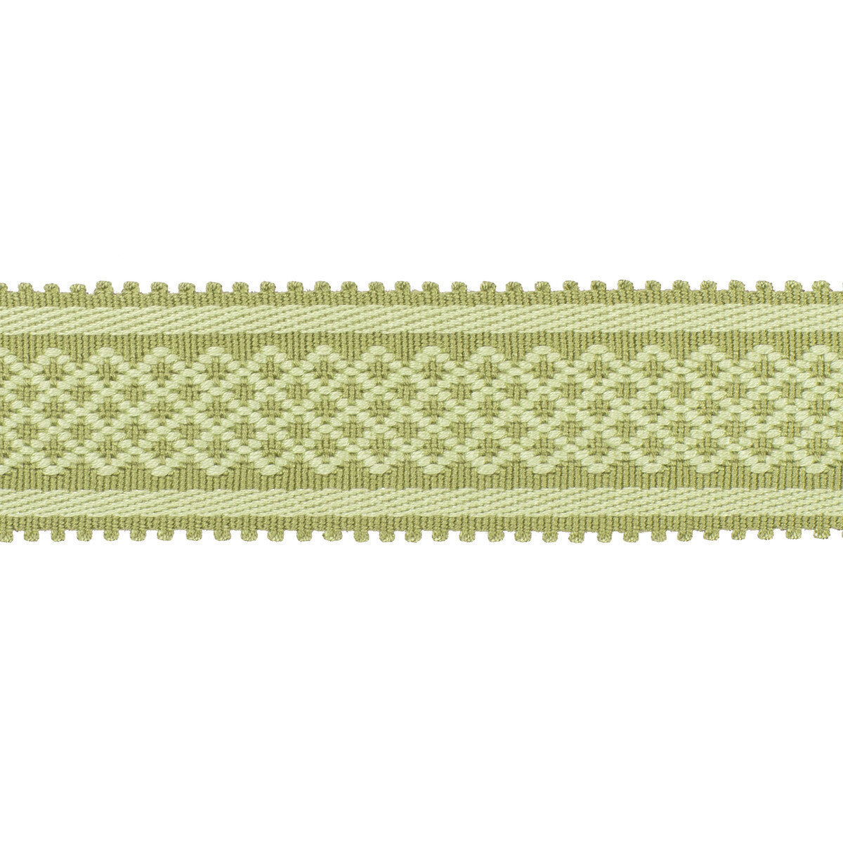 t802010230-bastille-braid-leaf-brunschwig-fils - BRUNSCHWIG & FILS Trim