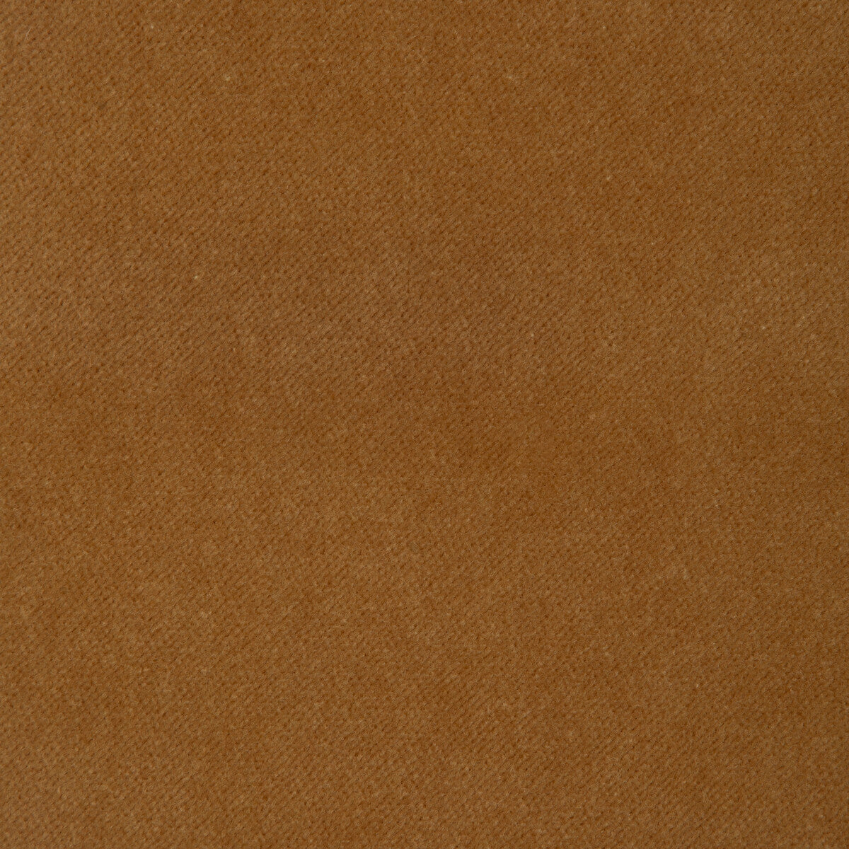 32565440-kravet-smart-32565-44-kravet-smart