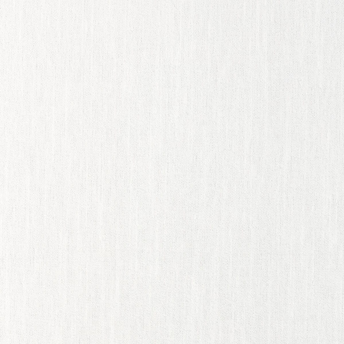 9006910-kravet-basics-90069-1