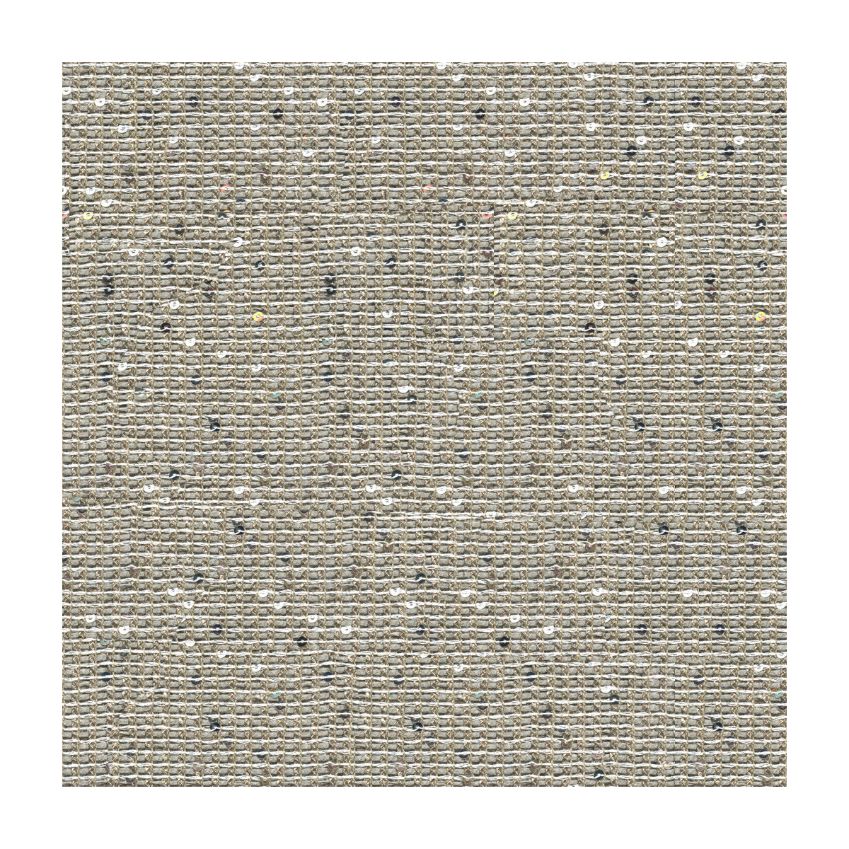 3973110-the-high-life-truffle-kravet-couture