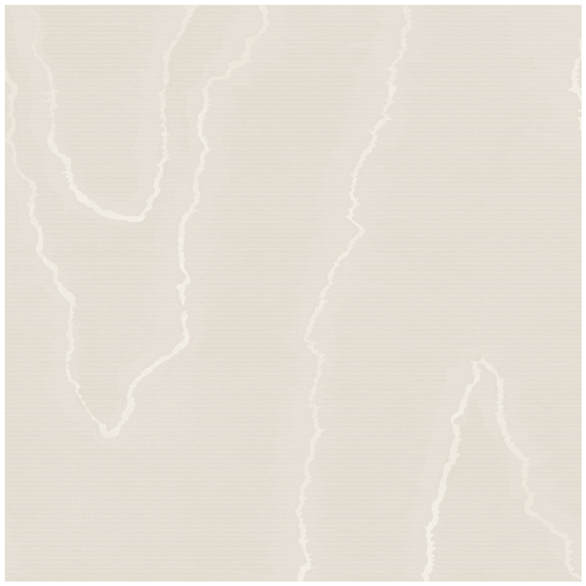 1061002cs0-watered-silk-pearl-cole-son