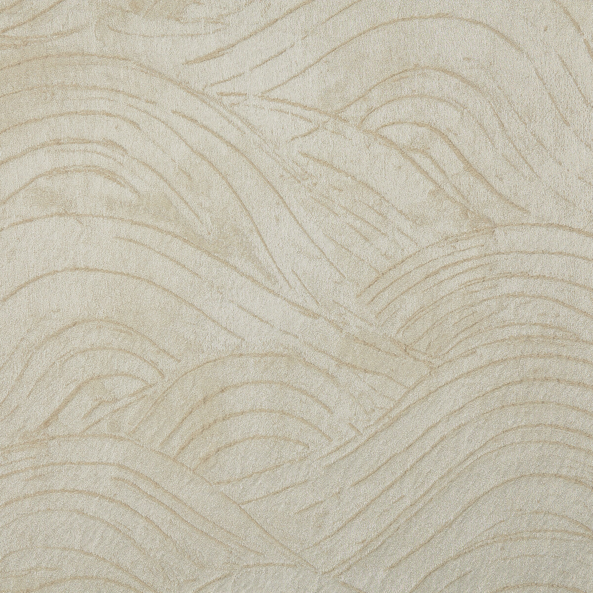 lz-30358070-mizu-07-kravet-design