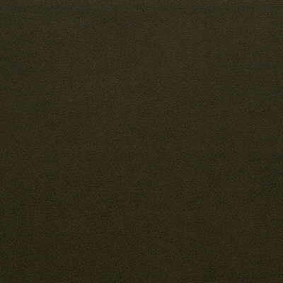genslar660-kravet-design-genslar-66-kravet-design