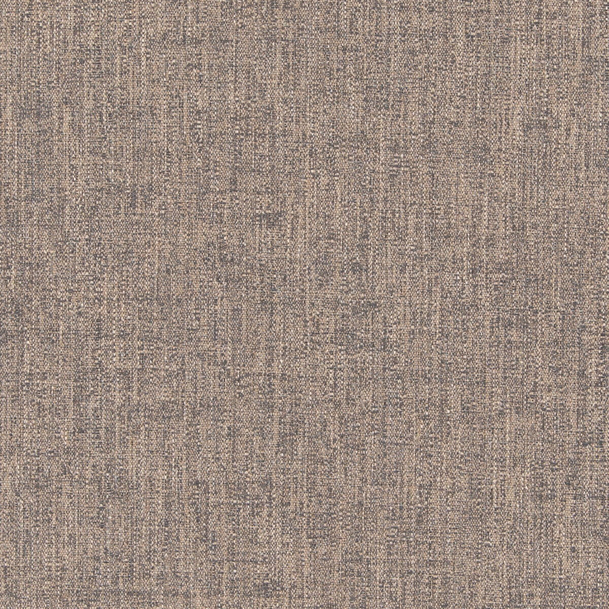 fd853h1010-monroe-blue-mulberry