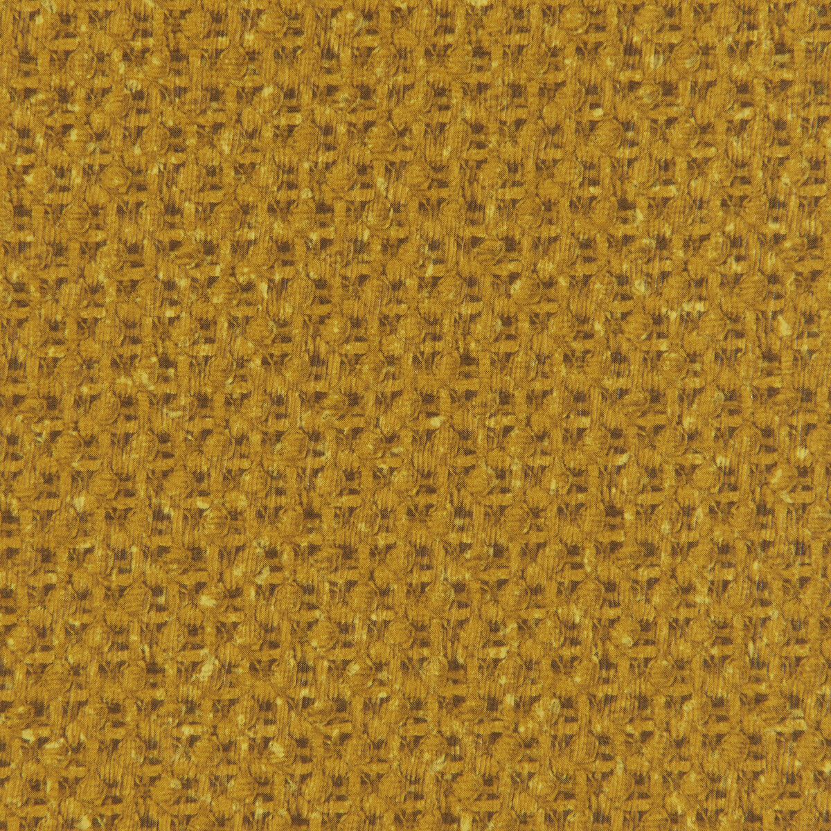 pixel40-pixel-dijon-kravet-contract