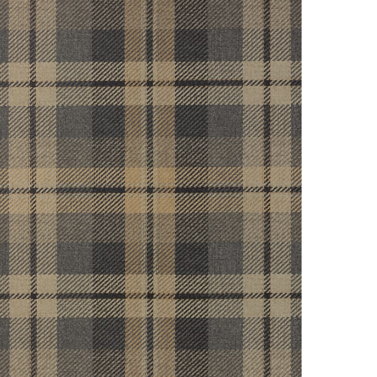 w43638160-kravet-design-w4363-816-kravet-design