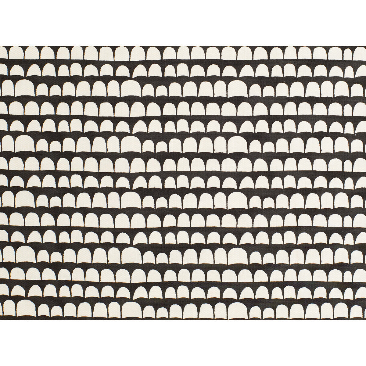 ccf-23168160-hannu-blackecru-caroline-cecil-textiles
