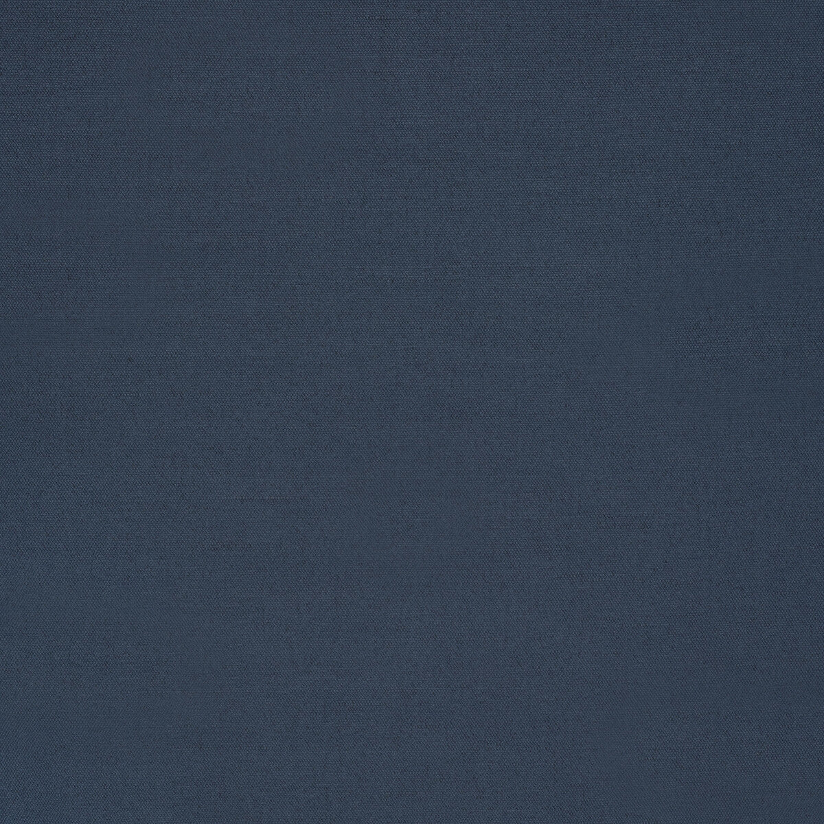 2020134500-gistel-navy-lee-jofa