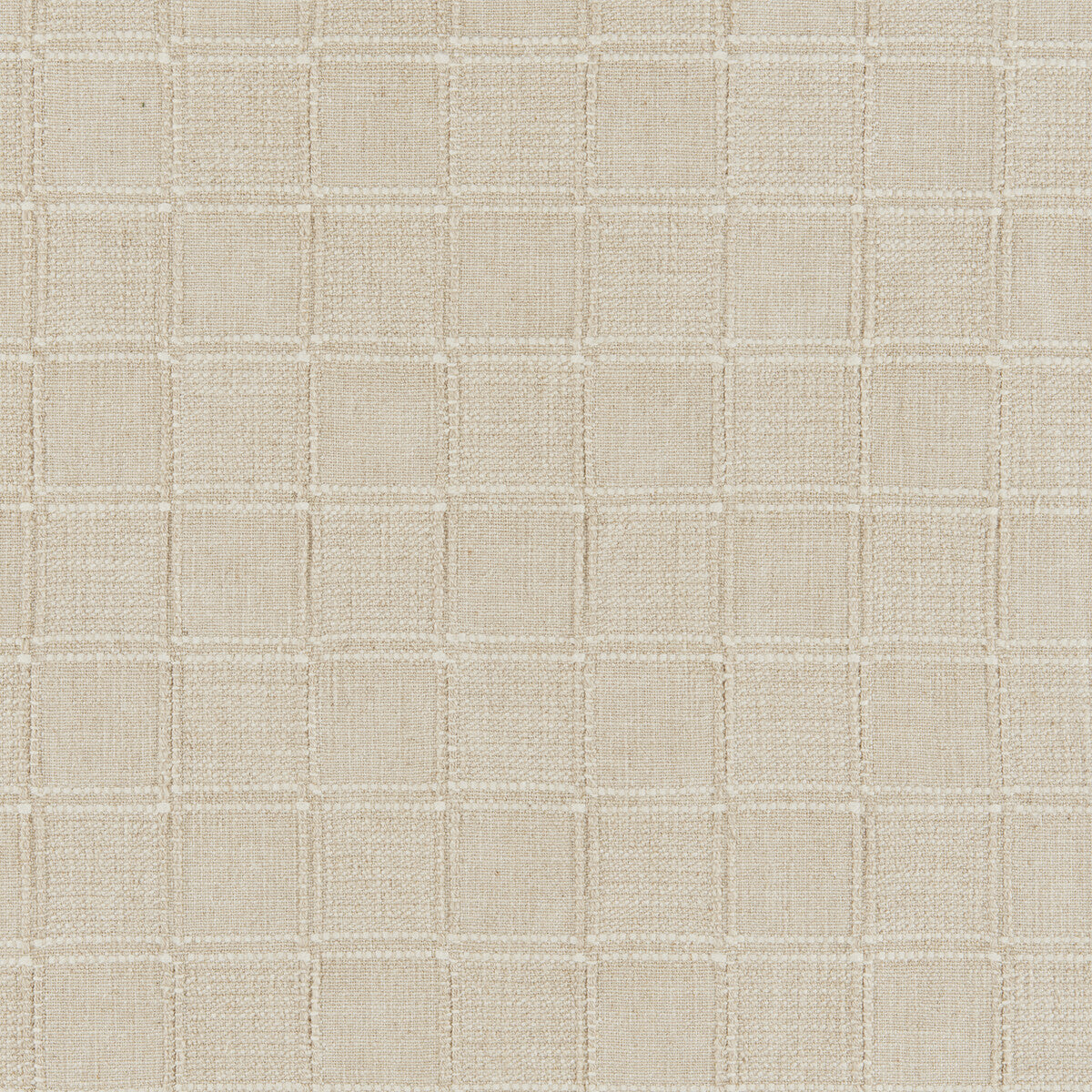 372771060-kravet-basics-37277-106 - KRAVET BASICS Fabric