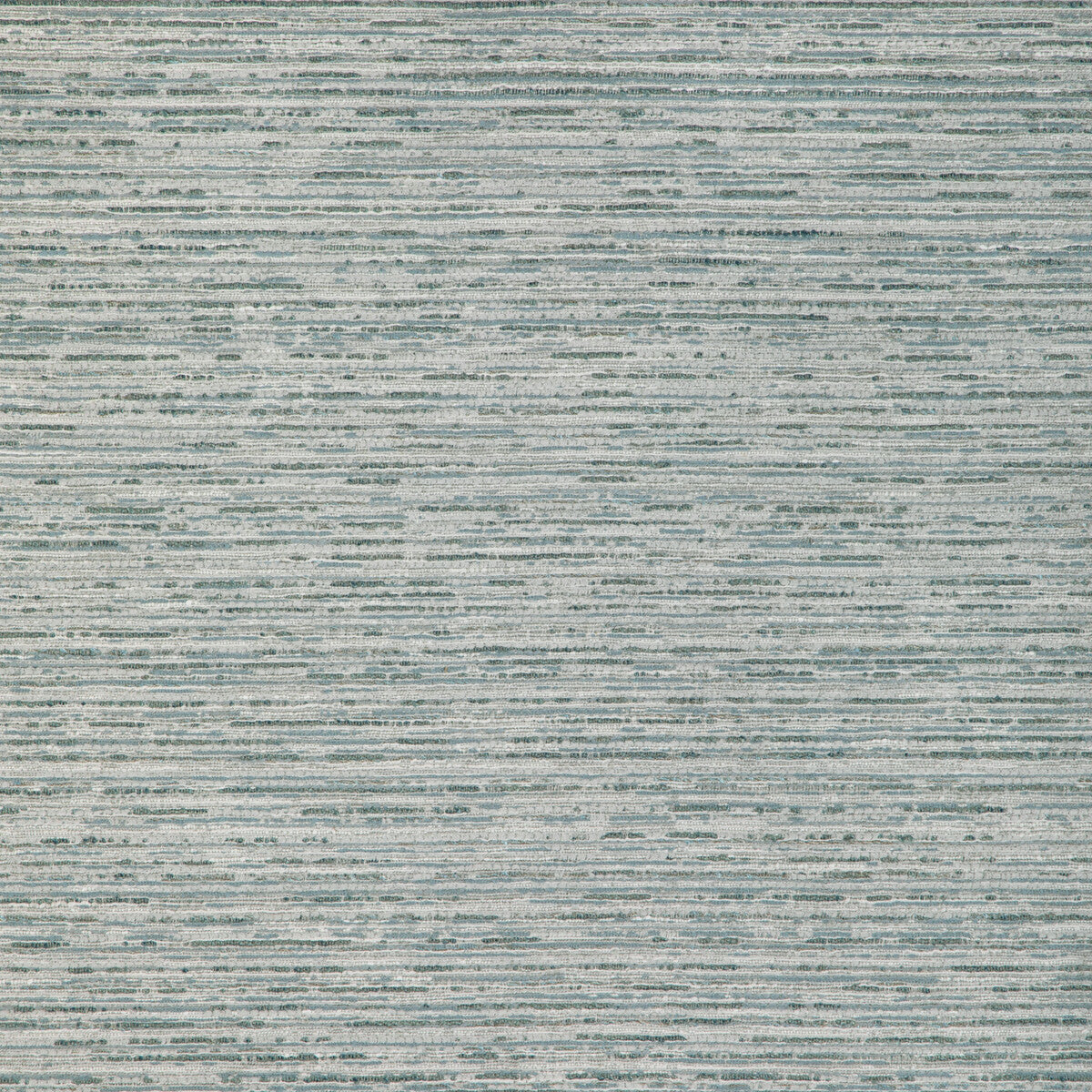 36877130-kravet-design-36877-13-kravet-design