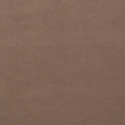 9601226060-ultimate-suede-desert-lee-jofa