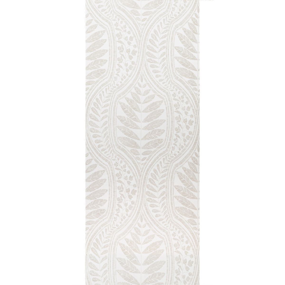 w3608160-kravet-design-w3608-16-kravet-design - KRAVET DESIGN Wallpaper