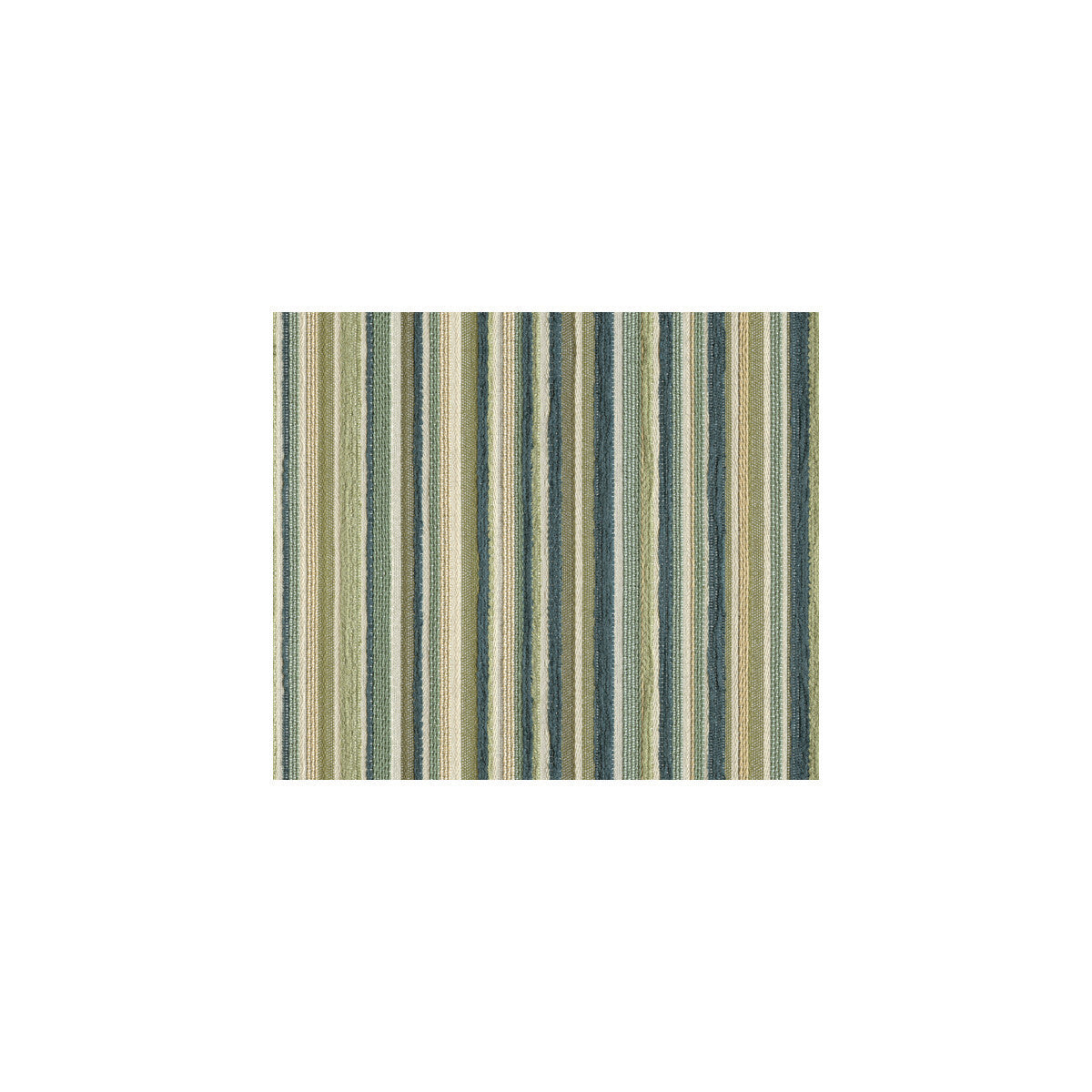 3254716150-kravet-design-32547-1615-kravet-design