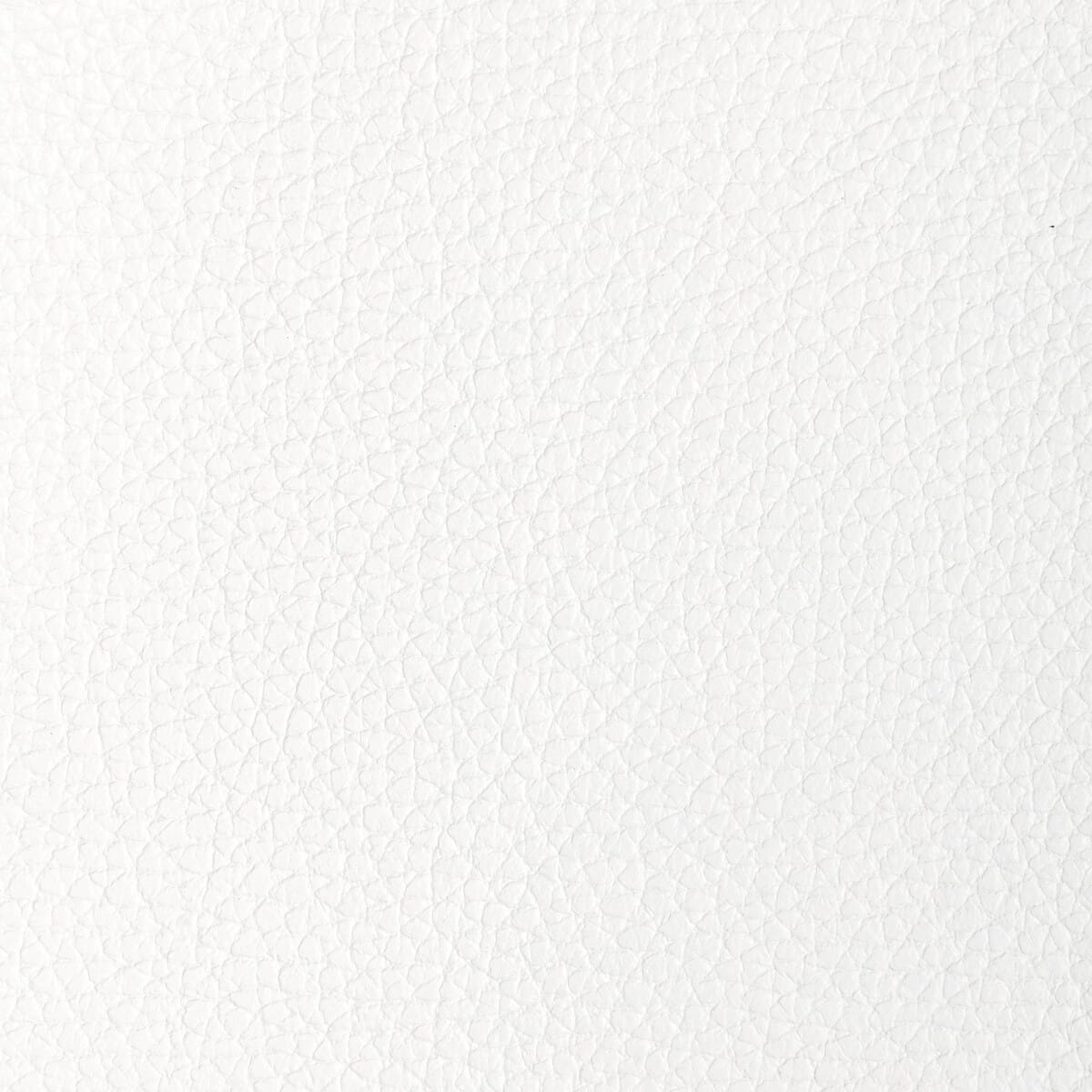 l-tucumcloud0-l-tucum-cloud-kravet-design - KRAVET DESIGN Fabric