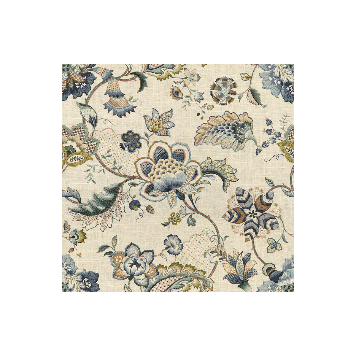 madrona3150-kravet-basics-madrona-315