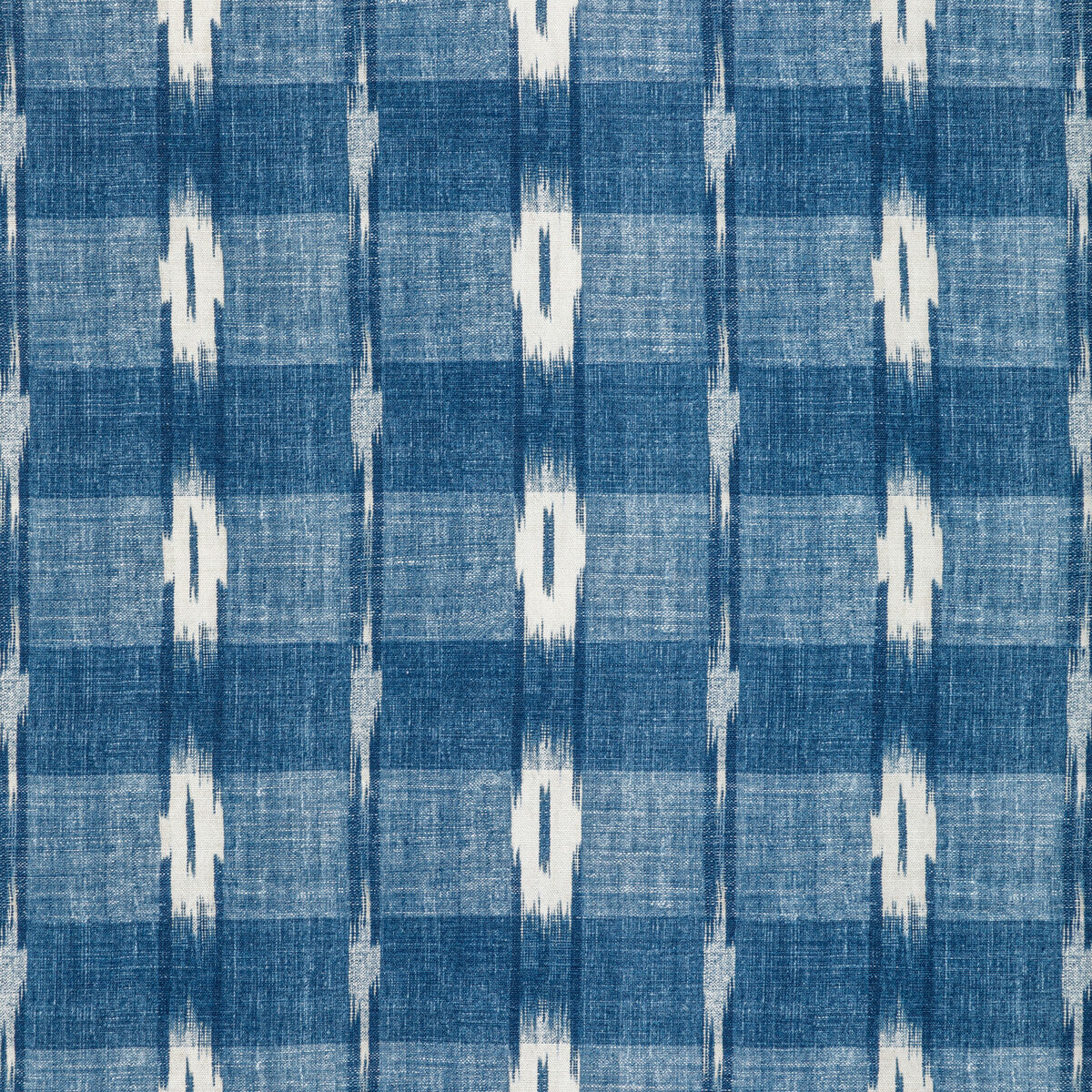 8022106550-girard-print-indigo-brunschwig-fils
