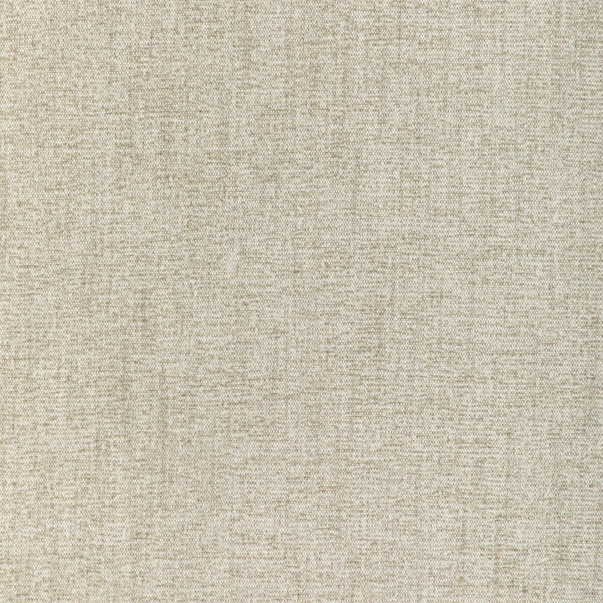 37253160-sand-dune-sand-kravet-couture