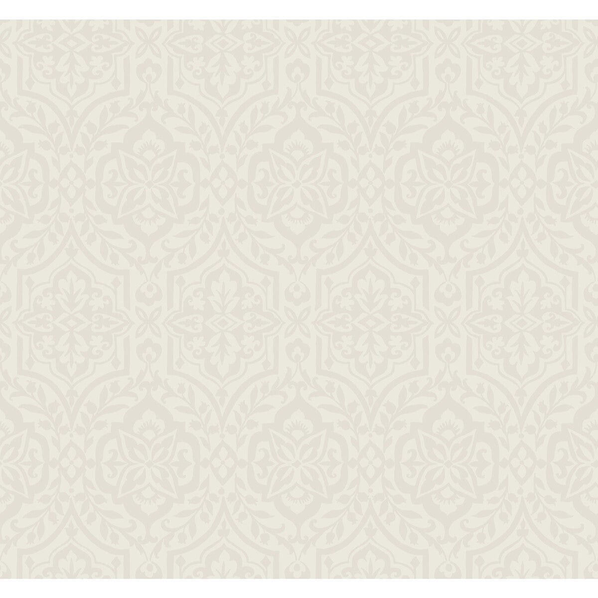 w389516110-kravet-design-w3895-1611-kravet-design