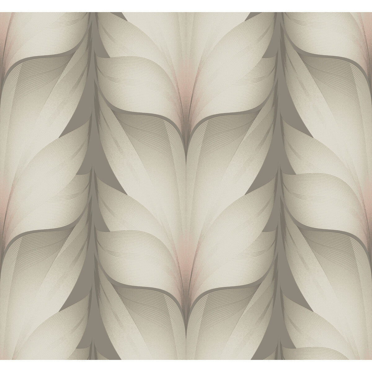 w41627110-kravet-design-w4162-711-kravet-design - KRAVET DESIGN Wallpaper