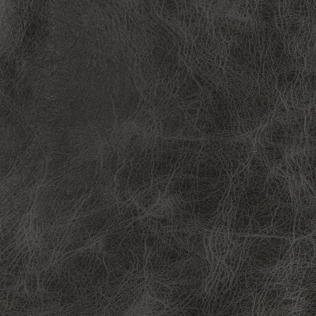 l-brantleyvintage0-kravet-design-l-brantley-vintage-kravet-design