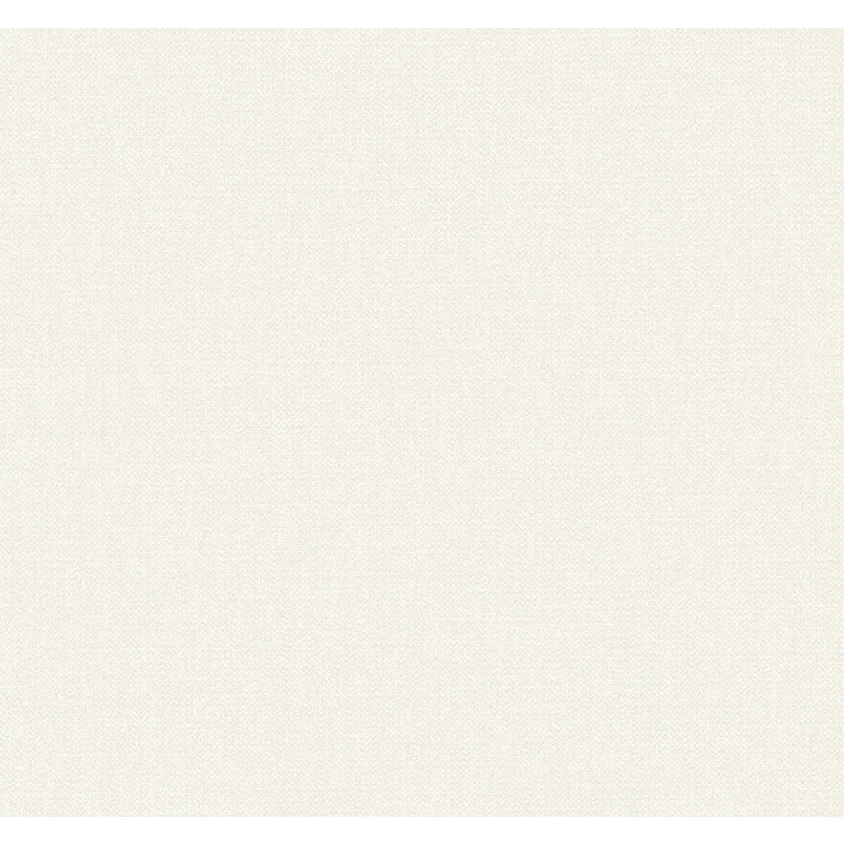 w38541610-chevronette-wp-10367-kravet-couture - KRAVET COUTURE Wallpaper