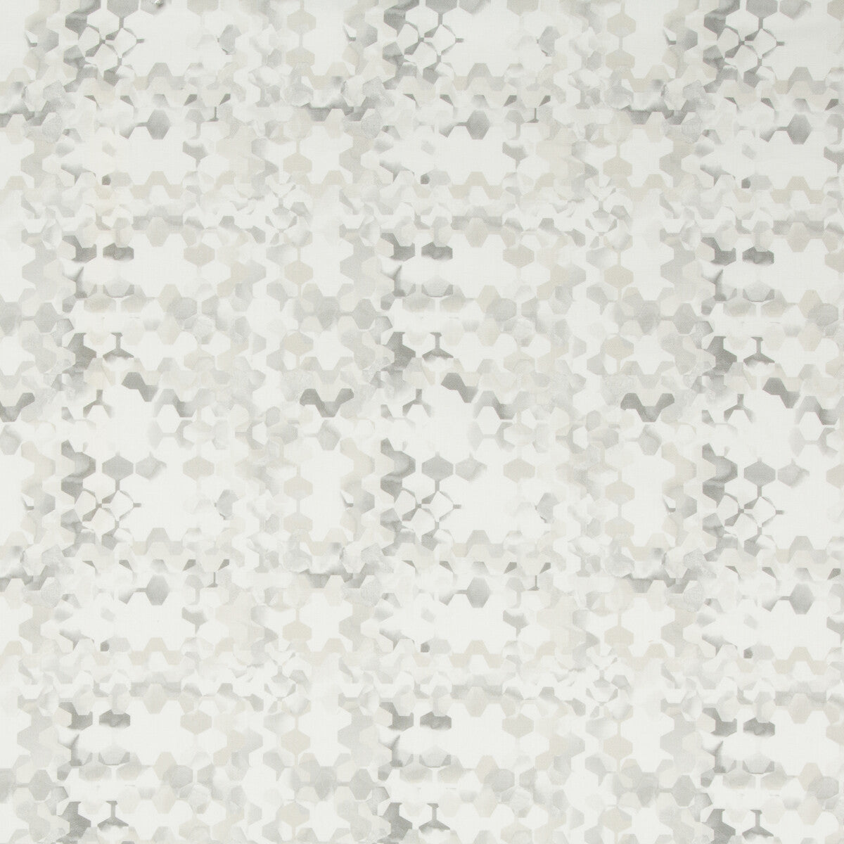 overshadow16110-overshadow-dove-kravet-basics