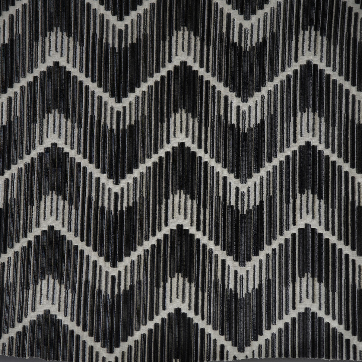 345538160-highs-and-lows-anthracite-kravet-couture