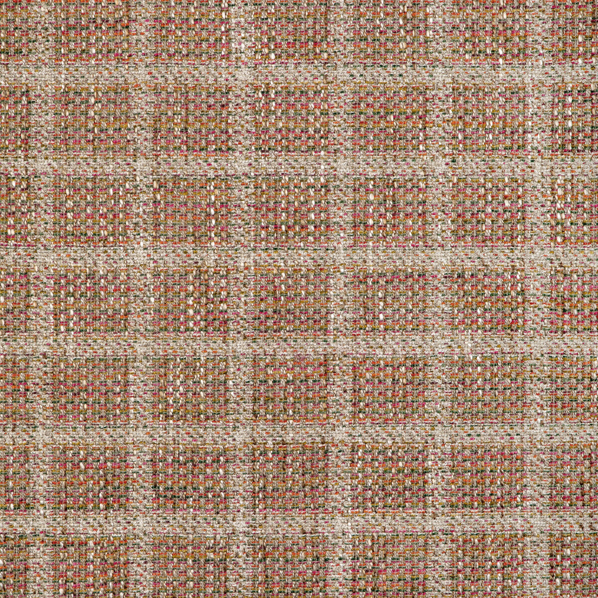 374137120-kravet-smart-37413-712-kravet-smart