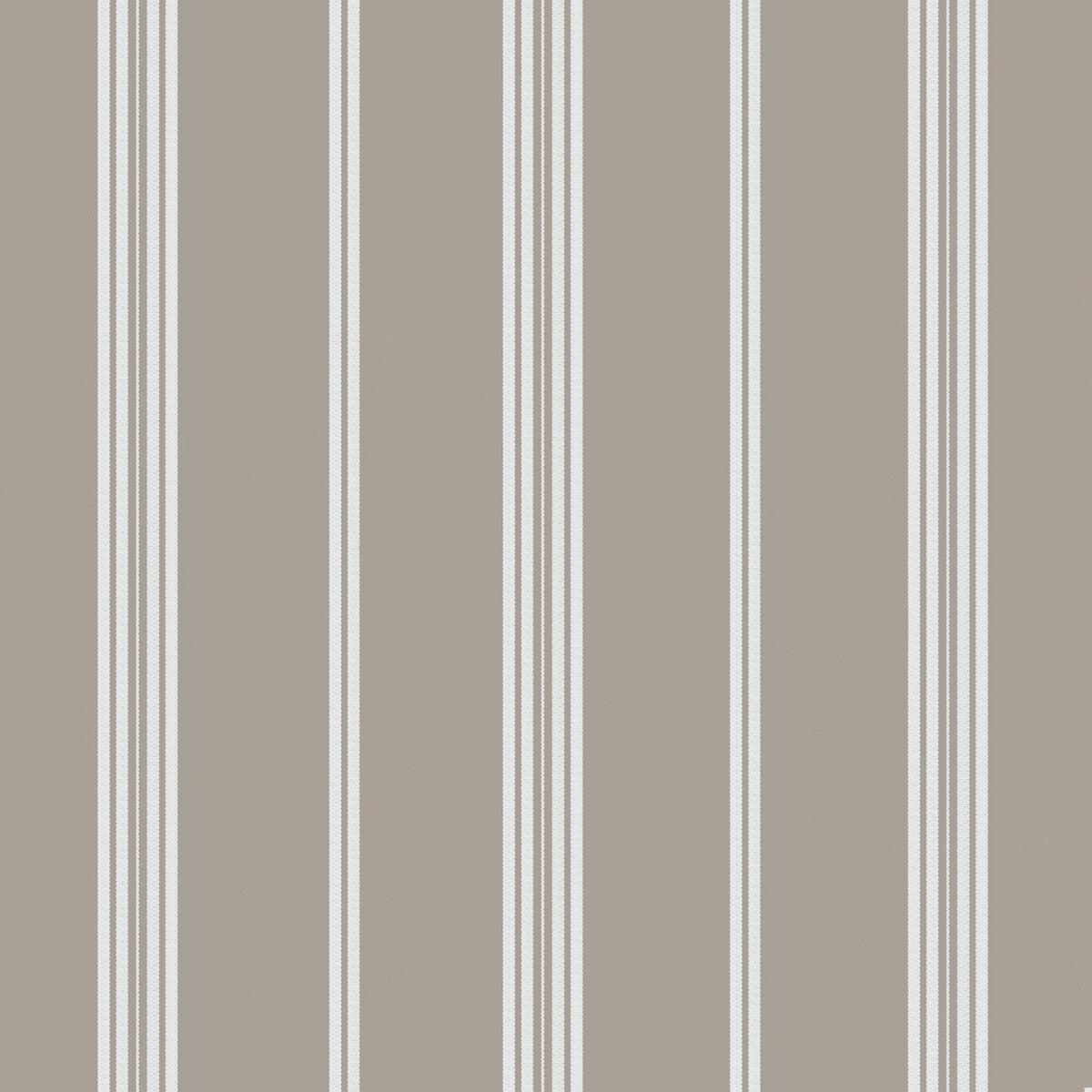 gdt56730080-tramontana-beige-gaston-y-daniela