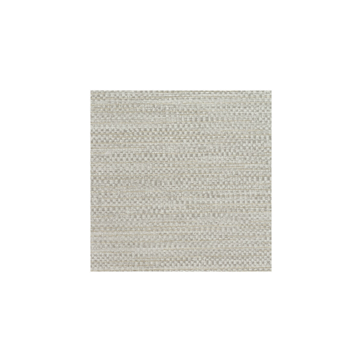 whf3251wt0-almere-pearl-winfield-thybony - WINFIELD THYBONY Wallpaper