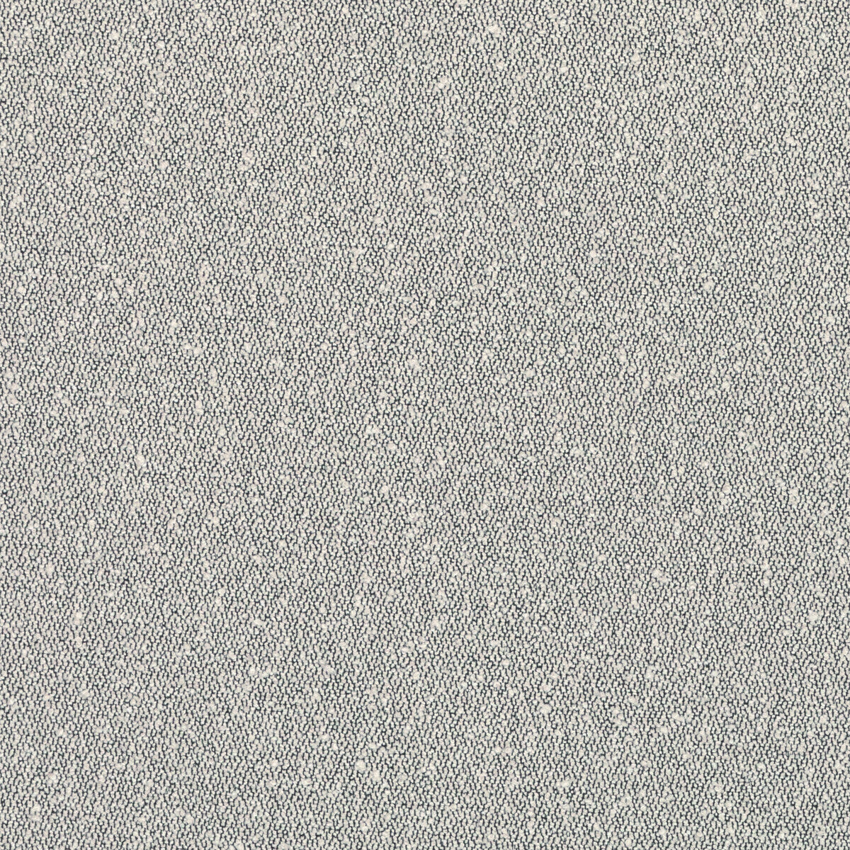 361181210-kravet-design-36118-121-kravet-design
