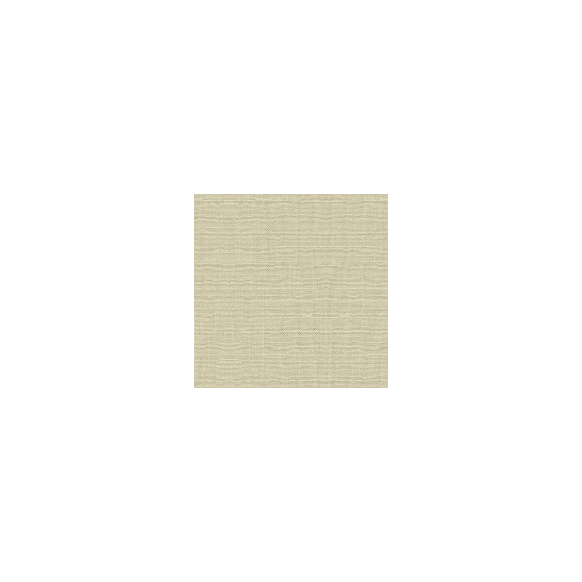 3080810-kravet-basics-30808-1 - KRAVET BASICS Fabric
