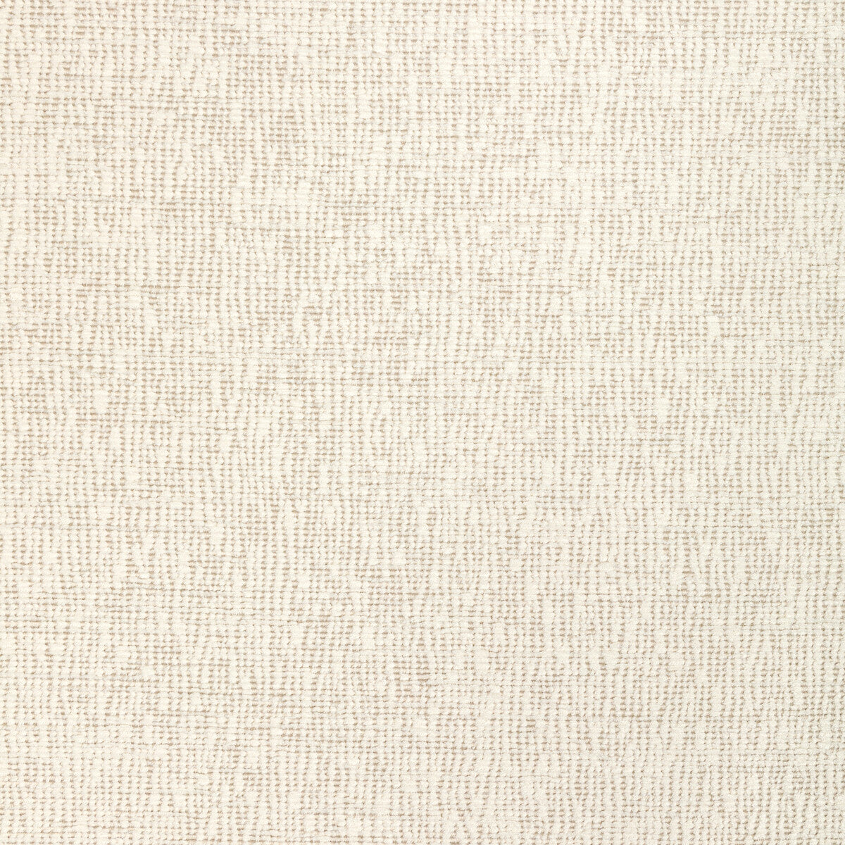 363871660-wash-away-dove-kravet-design - KRAVET DESIGN Fabric