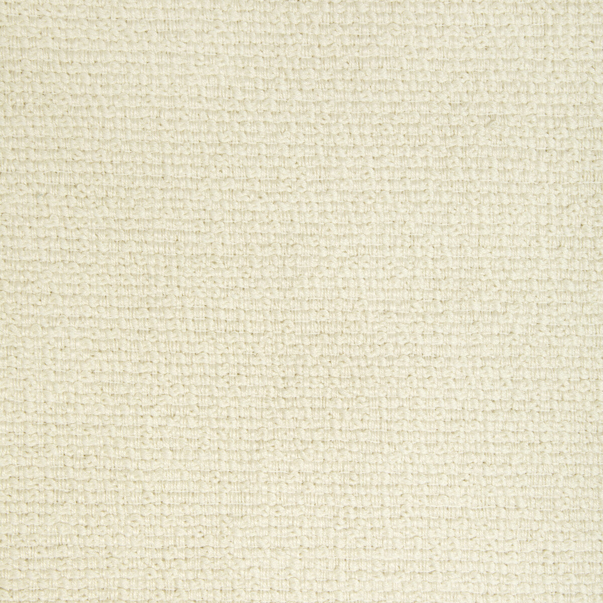 3688610-kravet-design-36886-1-kravet-design