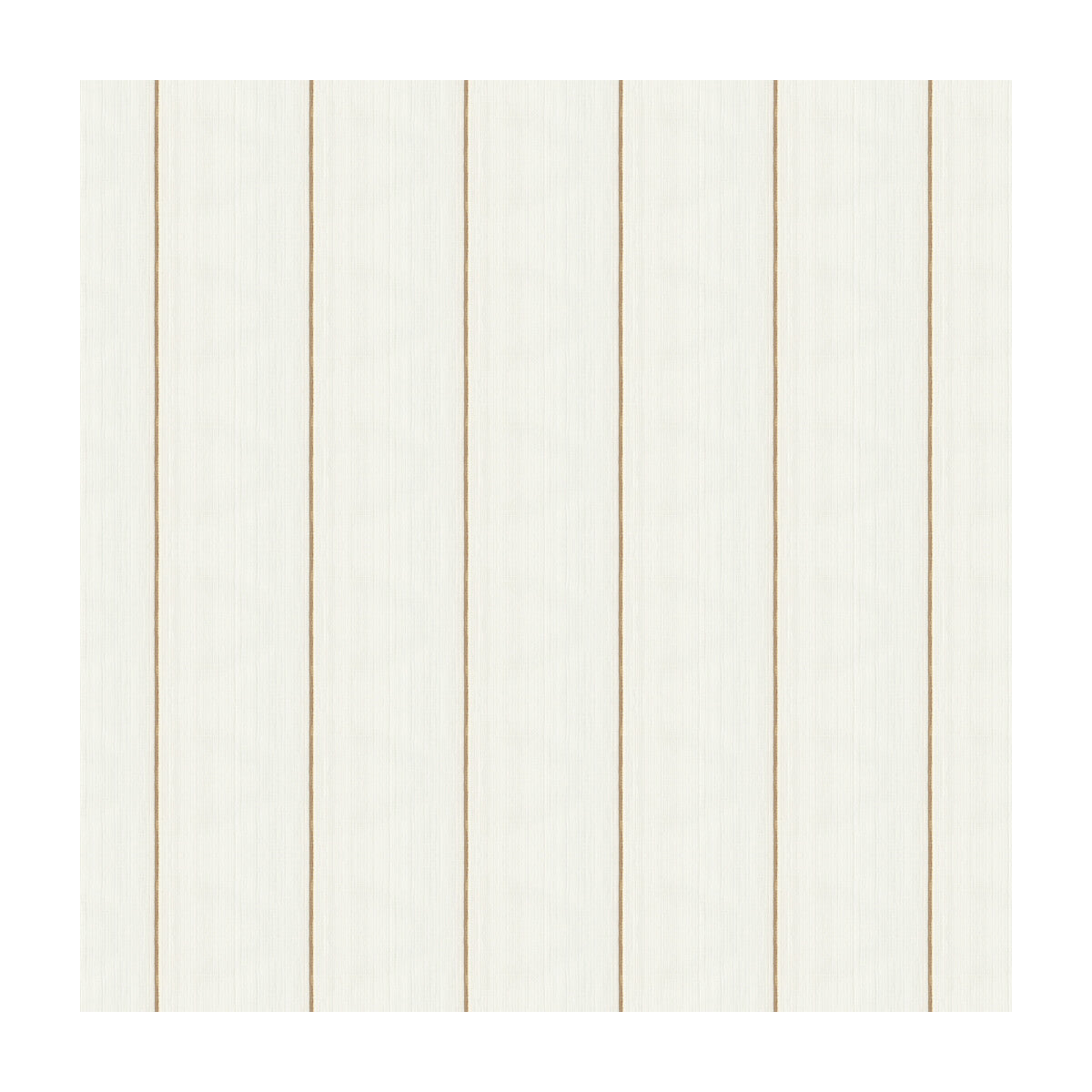 41351110-kravet-basics-4135-111 - KRAVET BASICS Fabric