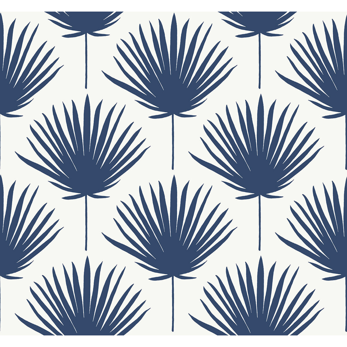 wtk21202wt0-shore-front-azure-winfield-thybony - WINFIELD THYBONY Wallpaper