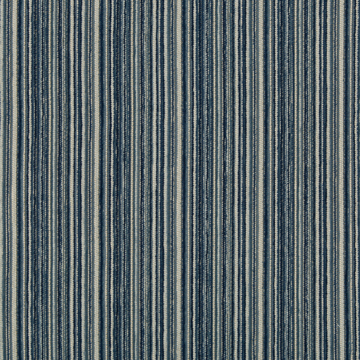 346935110-kravet-design-34693-511-kravet-design
